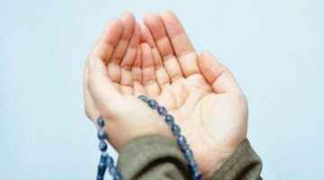 أفضل دعاء تبدأ وتختم به يومك .. واظب عليه