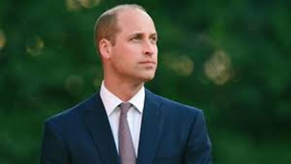 ولي العهد البريطاني يشارك في جنازة البابا الراحل نيابة عن الملك تشارلز ولي العهد البريطاني يشارك في جنازة البابا الراحل نيابة عن الملك تشارلز