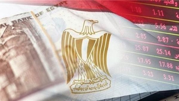 شركة أمريكية تنفذ مشروعات ضخمة في المحافظات.. شوف حجم الاستثمارات شركة أمريكية تنفذ مشروعات ضخمة في المحافظات.. شوف حجم الاستثمارات