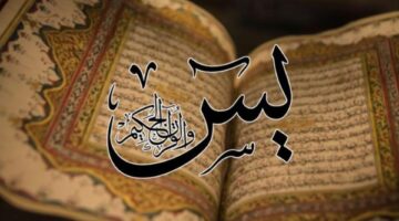 حكم قراءة سورة يس بنية قضاء الحاجات وتيسير الأمور .. الإفتاء تجيب