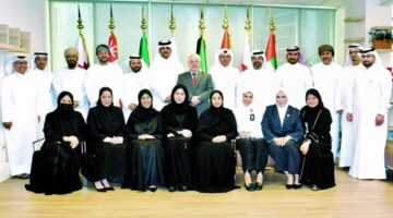 انطلاق برنامج &laquo;التمكين المالي للقيادات التعليمية&raquo;