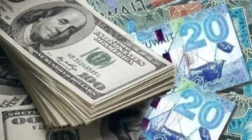 الدولار ينهار والدهب طاير فى السما.. إزاي حرب العملات الطاحنة ممكن تدمر العالم في 2025؟