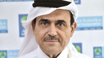 حمد الطبية: خدمات رعاية صحية متعددة لمرضى الهيموفيليا