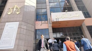 محكمة القضاء الإداري تنظر اليوم قضية التلاعب بوثائق التأمين الدولاري