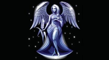 حظك اليوم برج العذراء الأربعاء 23-4-2025