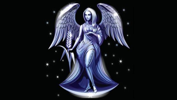 حظك اليوم برج العذراء الأربعاء 23-4-2025 حظك اليوم برج العذراء الأربعاء 23-4-2025