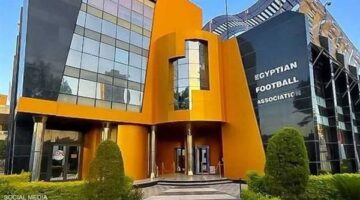 اليوم.. لجنة الاستئناف تناقش تظلمات جميع أطراف أزمة مباراة القمة وتأجيل القرار