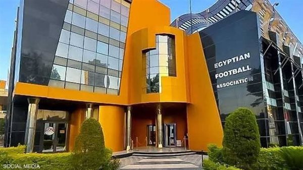 اليوم.. لجنة الاستئناف تناقش تظلمات جميع أطراف أزمة مباراة القمة وتأجيل القرار اليوم.. لجنة الاستئناف تناقش تظلمات جميع أطراف أزمة مباراة القمة وتأجيل القرار