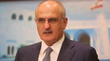 &quot;كثنائي شيعي&quot; لسنا قلقين على شعبيتنا.. مواقف جديدة للنائب علي حسن خليل (الأخبار)