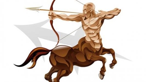 حظك اليوم برج القوس الأربعاء 23-4-2025