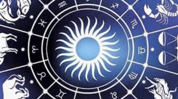حظك اليوم الأربعاء 23 أبريل 2025 وتوقعات الأبراج