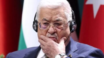 استحداث منصب نائب رئيس منظمة التحرير الفلسطينية على جدول أعمال المجلس المركزي.. تحرك مفاجئ وجدل واسع