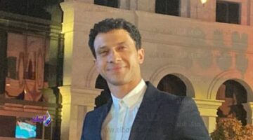 إجمالى إيرادات الأفلام.. عصام عمر وطه دسوقى يتفوقان على الجميع