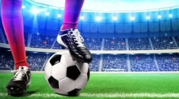 أبرزها ريال مدريد وخيتافي.. مواعيد مباريات اليوم الأربعاء في كل المسابقات المحلية والعالمية