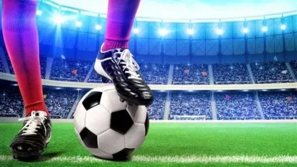 أبرزها ريال مدريد وخيتافي.. مواعيد مباريات اليوم الأربعاء في كل المسابقات المحلية والعالمية أبرزها ريال مدريد وخيتافي.. مواعيد مباريات اليوم الأربعاء في كل المسابقات المحلية والعالمية