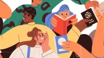 الأمم المتحدة تحيي اليوم العالمي للكتاب وحقوق المؤلف