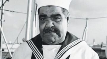 فى ذكرى رحيله.. رياض القصبجي دخل السينما بعد هروبه من الثأر