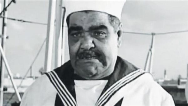فى ذكرى رحيله.. رياض القصبجي دخل السينما بعد هروبه من الثأر فى ذكرى رحيله.. رياض القصبجي دخل السينما بعد هروبه من الثأر