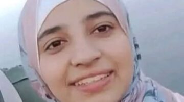 انتشال الجثة الرابعة من ضحايا السيلفي في النيل ببنى سويف