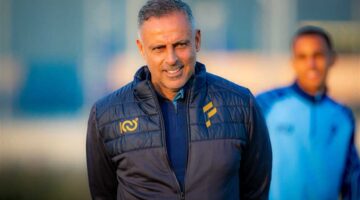 مباريات دوري روشن اليوم .. الفتح بقيادة جوميز يحل ضيفًا على الرياض