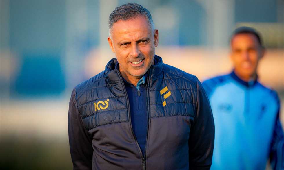 مباريات دوري روشن اليوم .. الفتح بقيادة جوميز يحل ضيفًا على الرياض مباريات دوري روشن اليوم .. الفتح بقيادة جوميز يحل ضيفًا على الرياض
