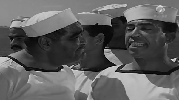 في ذكرى وفاته.. قصة خلاف رياض القصبجي وإسماعيل ياسين في ذكرى وفاته.. قصة خلاف رياض القصبجي وإسماعيل ياسين