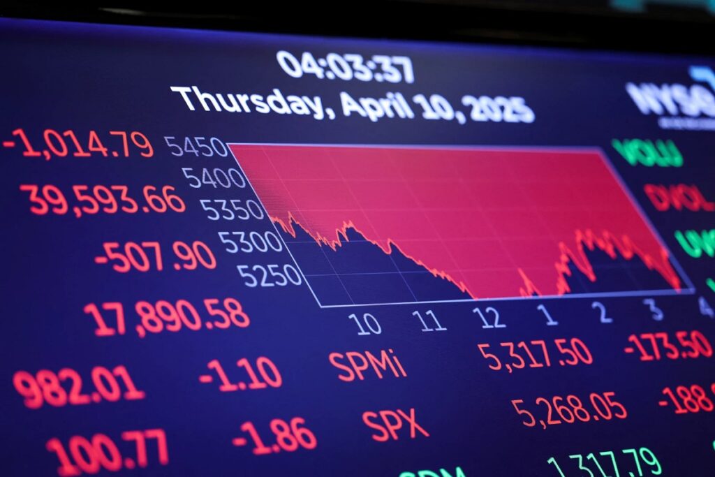سعر الدولار في مصر اليوم الأربعاء 23-4-2025.. السوق السوداء تنخفض