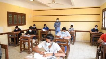 الثانوية العامة.. امتحان مادتي الفلسفة وعلم النفس آخر العام.. التعليم تكشف