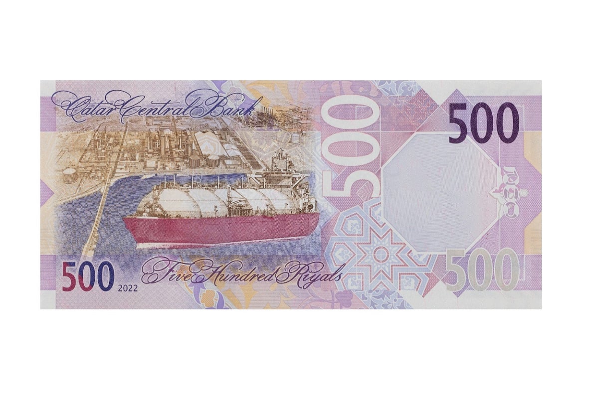 أسعار العملات مقابل الريال القطري اليوم الأربعاء 23 أبريل 2025 أسعار العملات مقابل الريال القطري اليوم الأربعاء 23 أبريل 2025