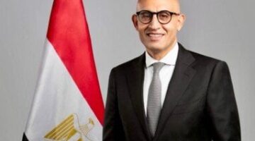 جولة مفاجئة لوزير التعليم بعدد من المدارس بمحافظة الشرقية