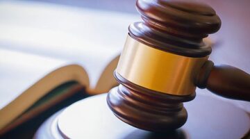 2 مايو موعد محاكمة عاطل بتهمة تزوير محررات رسمية في السلام