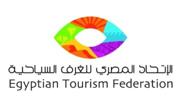 الغرف السياحية: تطوير مستمر لمنظومة الحج السياحي وتسهيلات جديدة للإجراءات