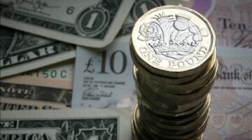 أسعار العملات العربية والأجنبية اليوم الأربعاء 23 أبريل 2025