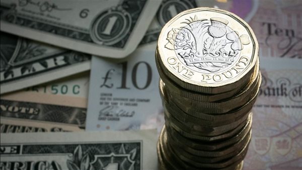 أسعار العملات العربية والأجنبية اليوم الأربعاء 23 أبريل 2025 أسعار العملات العربية والأجنبية اليوم الأربعاء 23 أبريل 2025