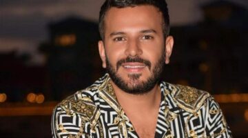 وفاة الإعلامي السوري صبحي عطري بطريقة مفاجئة يصدم الوسط الفني