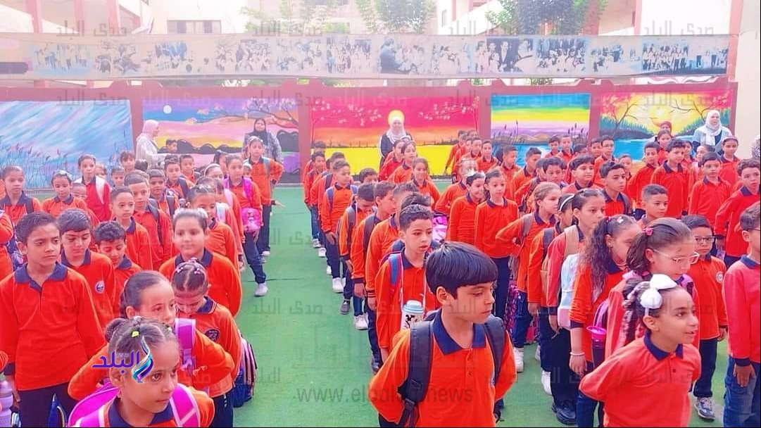 خبير تربوي: استخدام المساجد في التعليم يحسن أخلاقيات الطلاب ويصلح المجتمع خبير تربوي: استخدام المساجد في التعليم يحسن أخلاقيات الطلاب ويصلح المجتمع