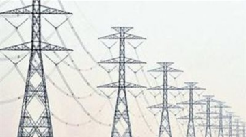 2025 عام مشاريع الطاقة.. السعودية ومصر تعززان التعاون بـ3 مجالات استراتيجية وبتشغيل الربط الكهربائي في صيف 2025