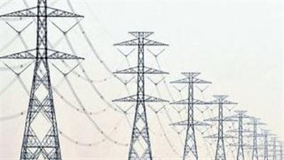 2025 عام مشاريع الطاقة.. السعودية ومصر تعززان التعاون بـ3 مجالات استراتيجية وبتشغيل الربط الكهربائي في صيف 2025 2025 عام مشاريع الطاقة.. السعودية ومصر تعززان التعاون بـ3 مجالات استراتيجية وبتشغيل الربط الكهربائي في صيف 2025