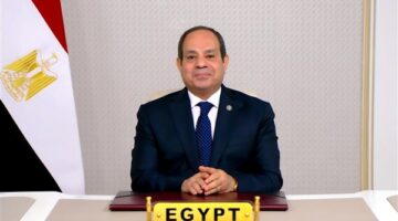 3 ملفات مهمة تتصدر القمة المصرية الجيبوتية