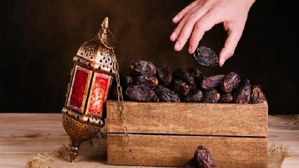 فضل أواخر أيام شوال فضل أواخر أيام شوال