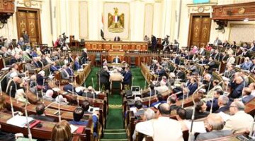 نواب: دعوات تفجير الأقصى وقبة الصخرة تعتبر تهديد مباشر للسلم الإقليمي والدولي