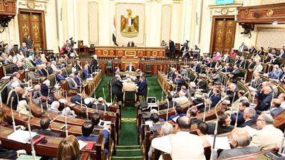 نواب: دعوات تفجير الأقصى وقبة الصخرة تعتبر تهديد مباشر للسلم الإقليمي والدولي نواب: دعوات تفجير الأقصى وقبة الصخرة تعتبر تهديد مباشر للسلم الإقليمي والدولي