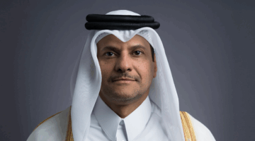 مجلس الوزراء يوافق على مشروعات مراسيم خاصة بمشروع محطة رأس أبوفنطاس لإنتاج الكهرباء والماء