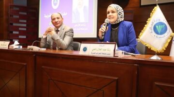 مصلحة الضرائب: التسهيلات الجديدة نقطة تحول في العلاقة مع المجتمع الضريبي