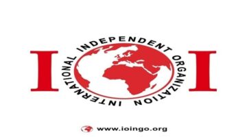 سياسات الهجرة داخل أمريكا الشمالية في ظل عودة ترامب.. دراسة تحليلية لمؤسسة المستقلين الدولية «IOI»