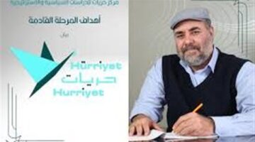 الإسلام السياسي يعيد تسويق مشروعه على جثث الغزيين
