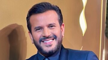 وفاة الإعلامي صبحي عطري بعد مسيرة حافلة في الإعلام الفني