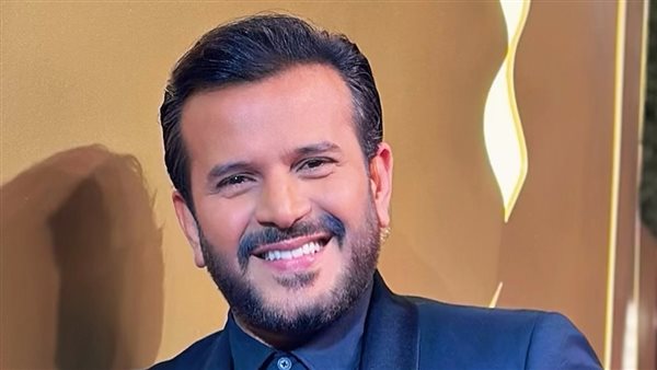 وفاة الإعلامي صبحي عطري بعد مسيرة حافلة في الإعلام الفني وفاة الإعلامي صبحي عطري بعد مسيرة حافلة في الإعلام الفني