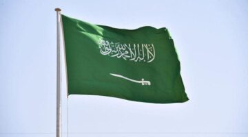 السعودية: السجن وغرامة 50 ألف للوافد المتأخر عن المغادرة عقب انتهاء تأشيرته