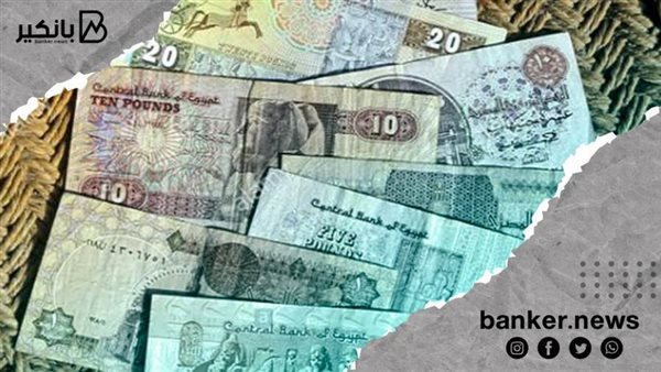 اعرف الفائدة على شهادات ادخار البنك الأهلي المصري بعد تخفيضها اعرف الفائدة على شهادات ادخار البنك الأهلي المصري بعد تخفيضها